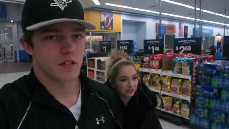 tori sterling feet 1