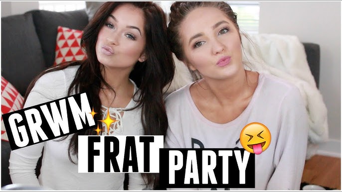 tori sterling feet 2