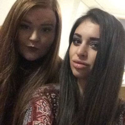 tori woodward feet 1