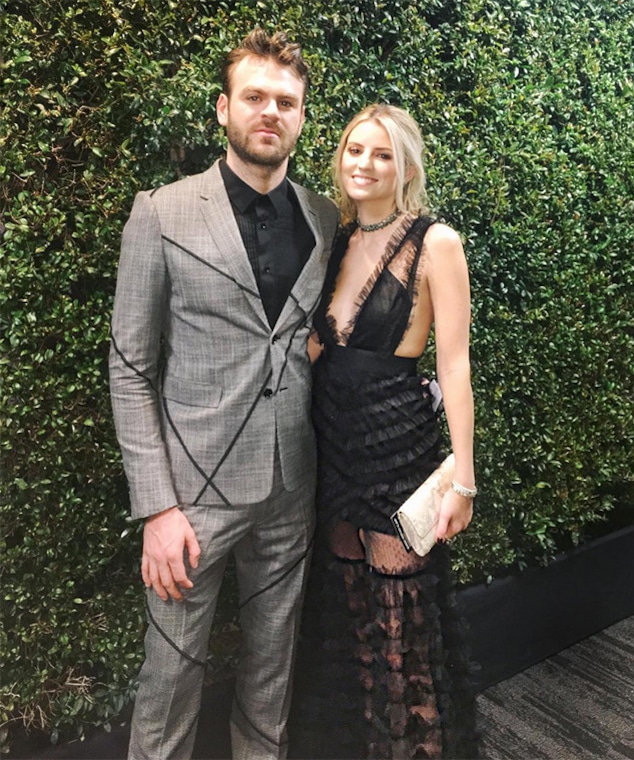 tori woodward feet 2