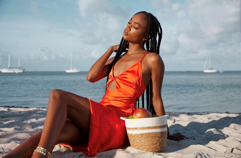 toria nichole feet 1