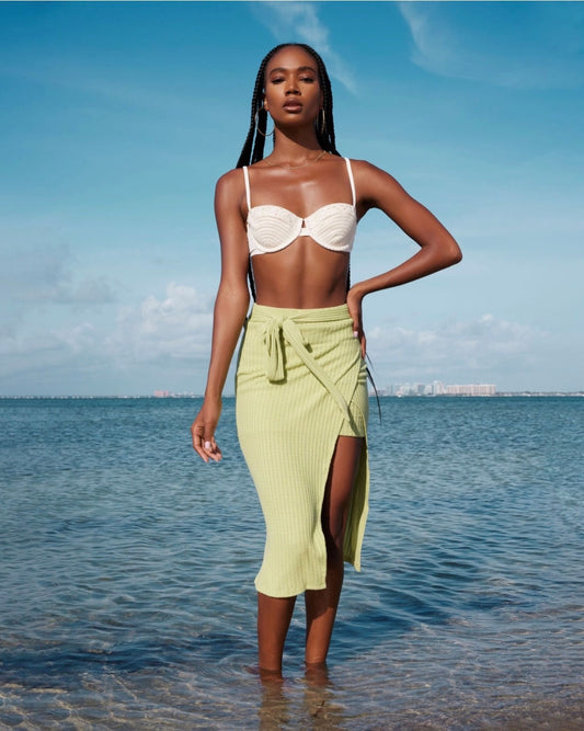 toria nichole feet 3