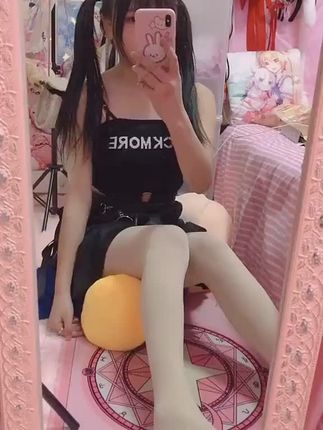 torisan miyayan feet 2