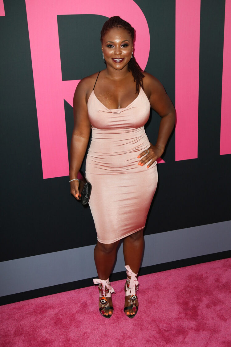 torrei hart feet 1 scaled