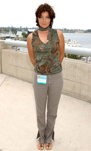 torri higginson feet 2