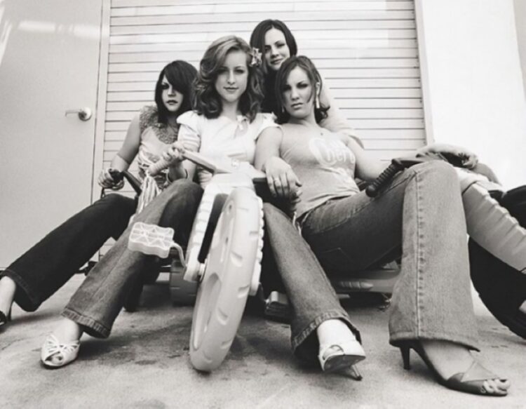 torry castellano feet 1