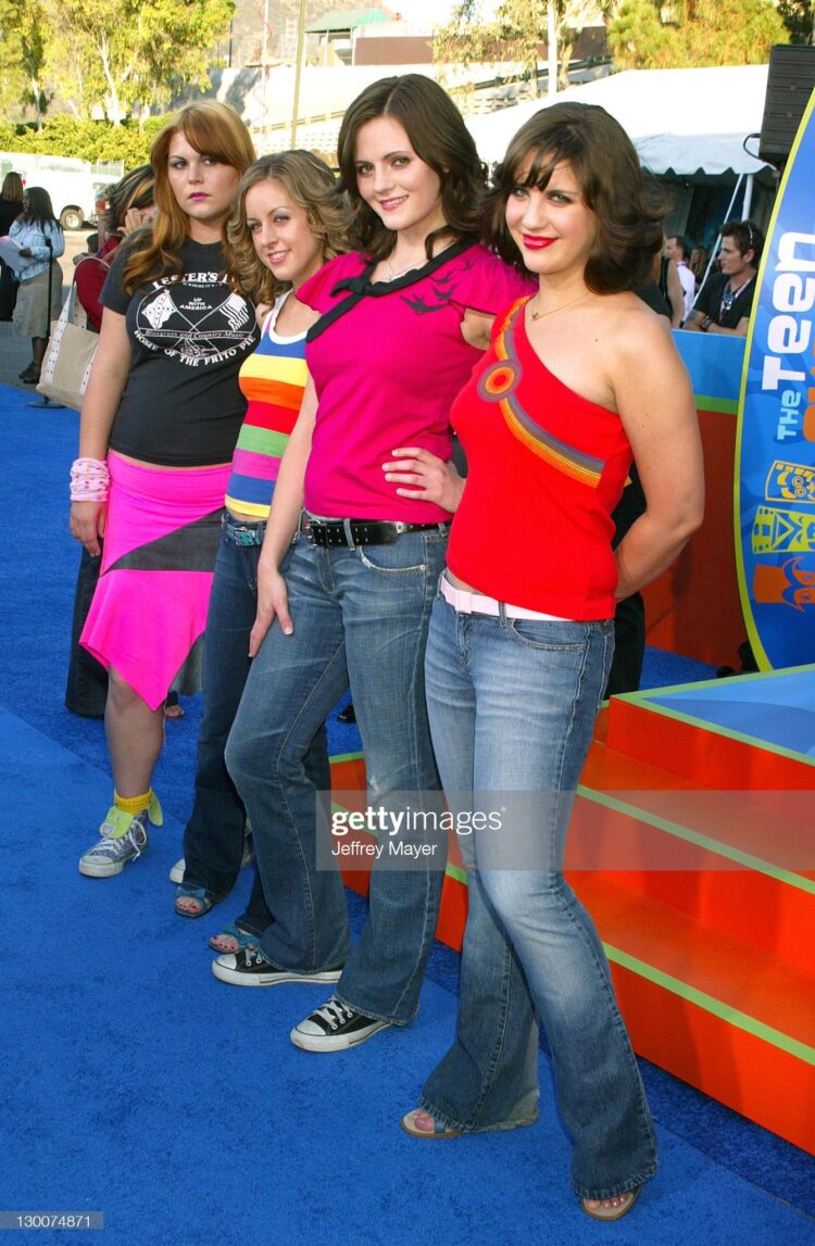 torry castellano feet 3