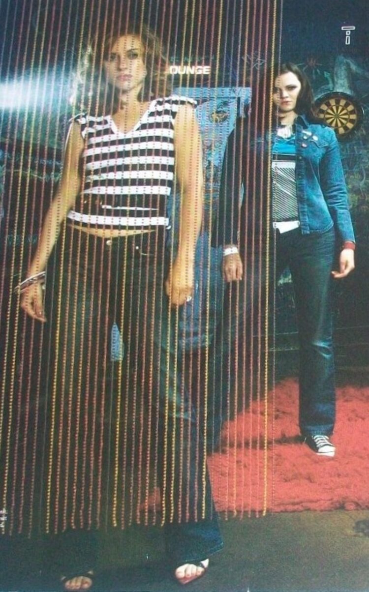 torry castellano feet 5