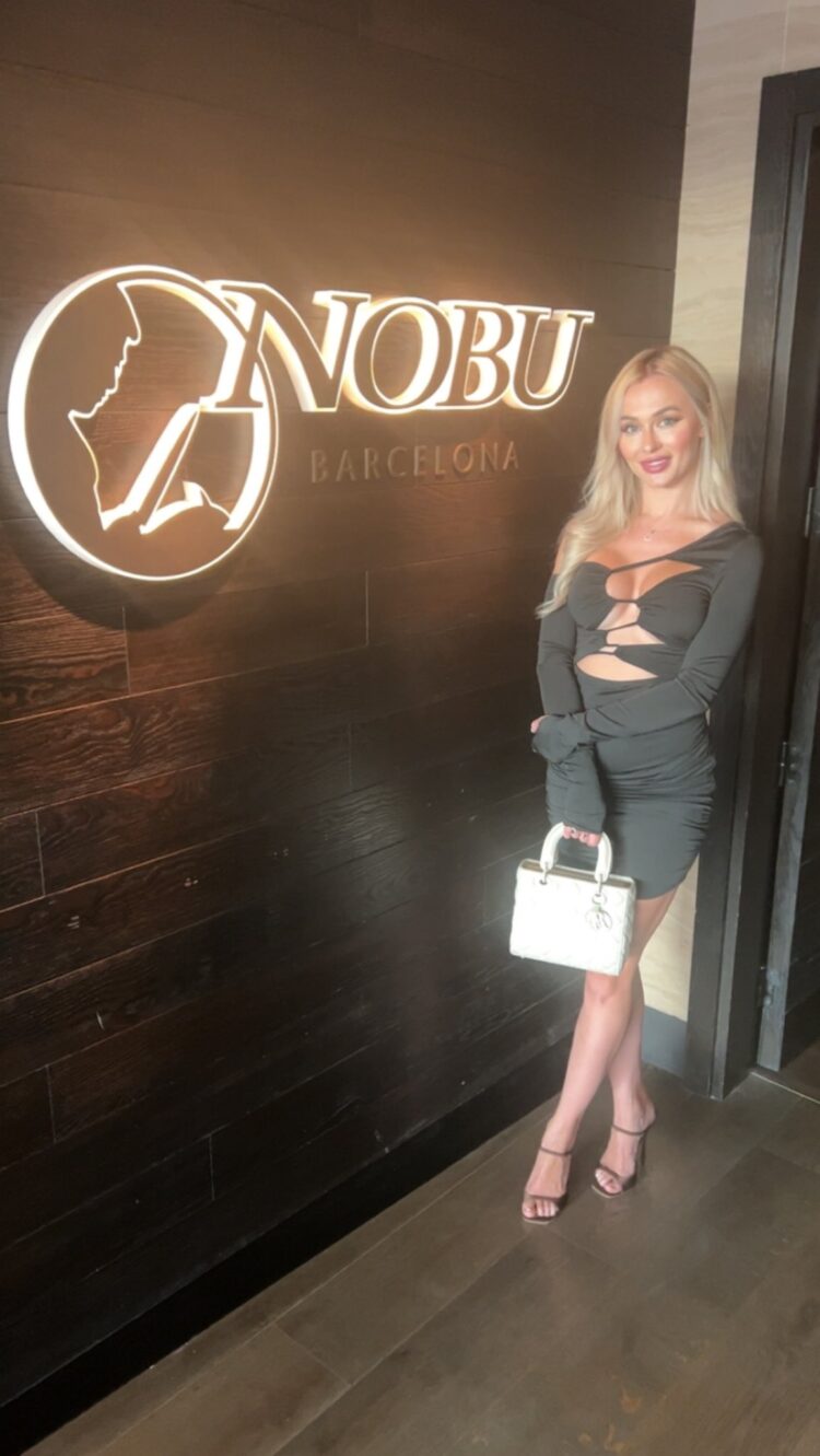 torry hermann feet 2