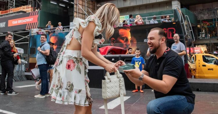 torry hermann feet 5