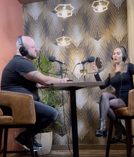 torry hermann feet 6