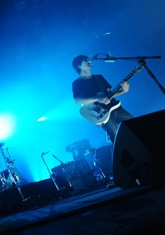 toru kitajima feet 1