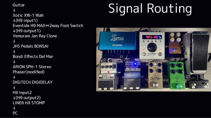 toru kitajima feet 3