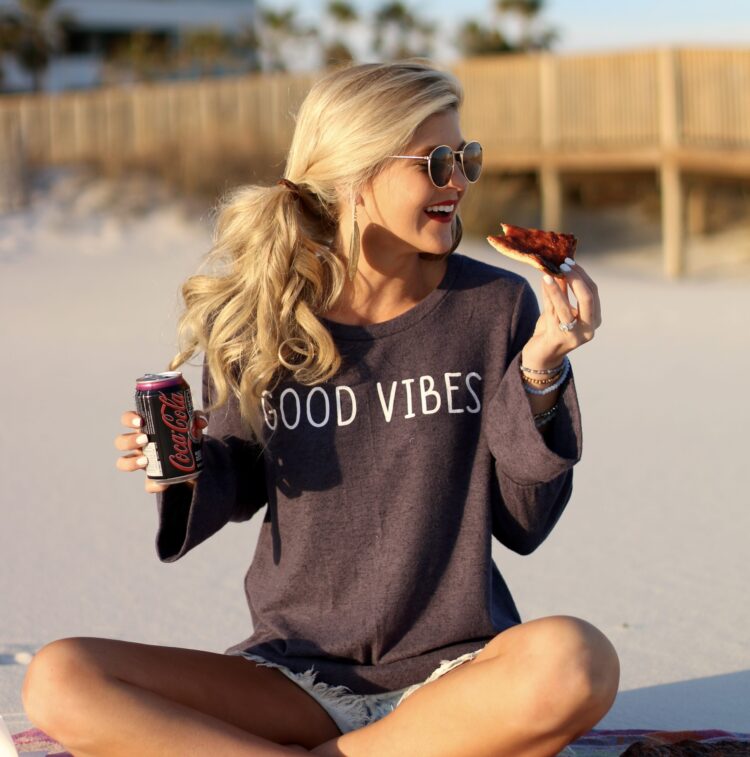 torunn lee feet 4 scaled