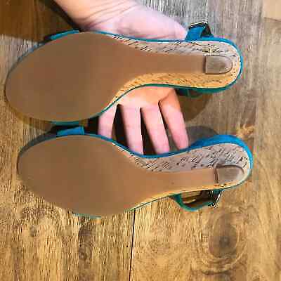 tory savannah feet 1