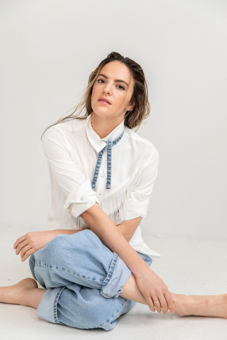 tory trowbridge feet 2 scaled