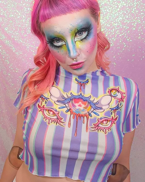 toshi salvino feet 6