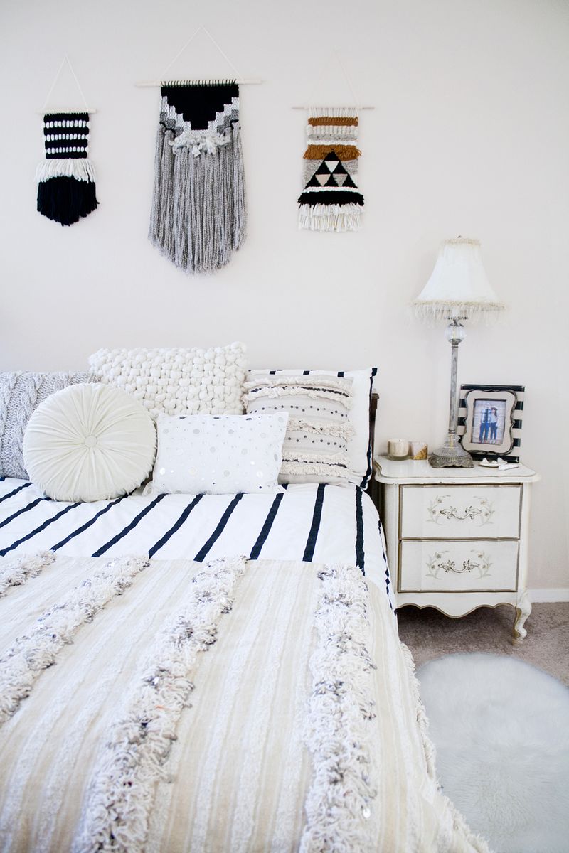 toshiko shek feetoctet stream 6