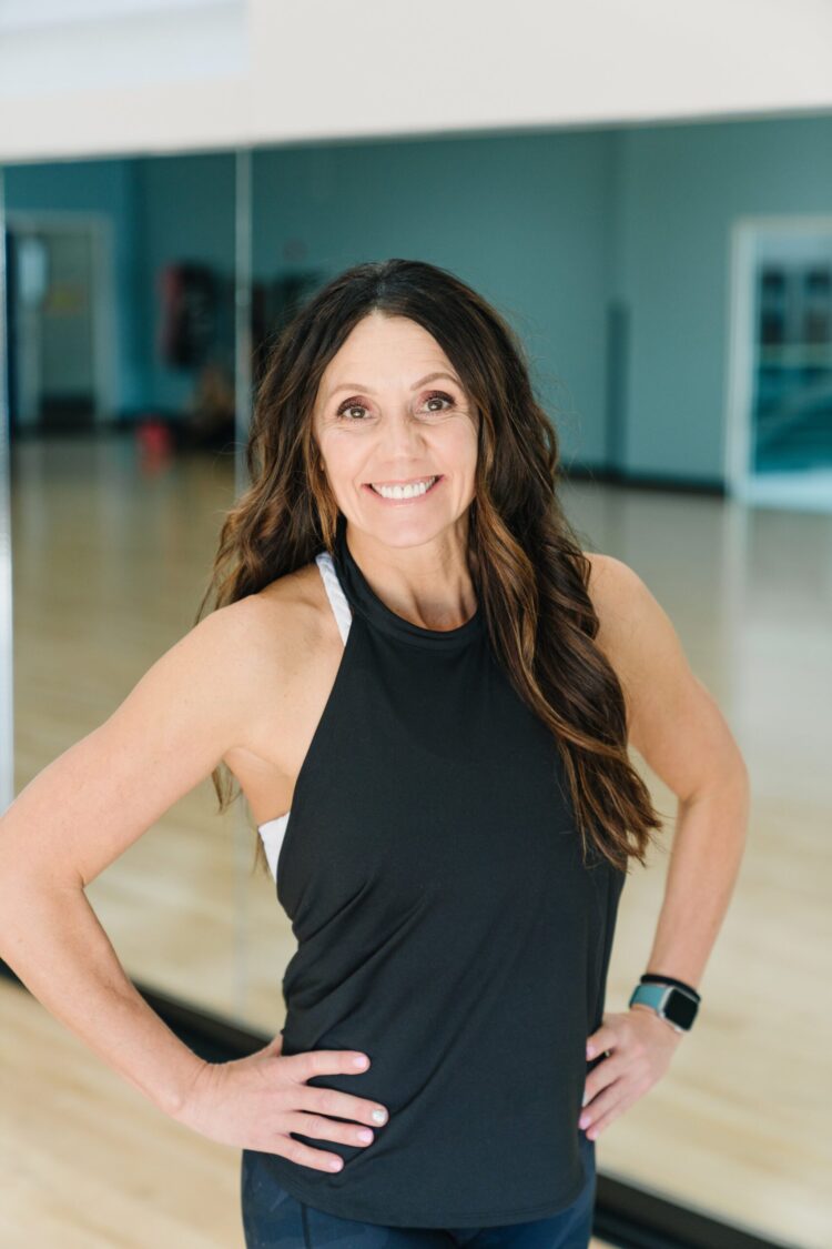 totally tori feet 6 scaled