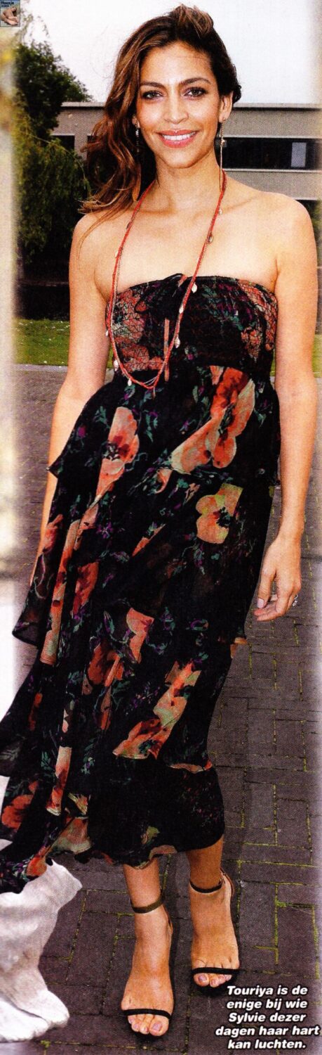 touriya haoud feet 1 scaled