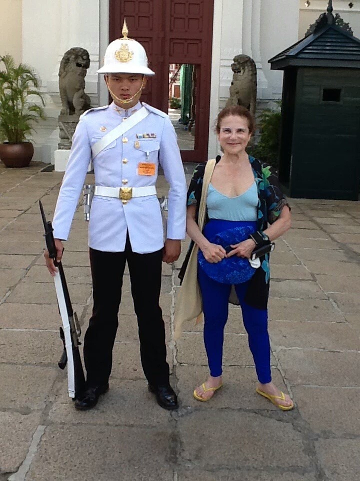 tovah feldshuh feet 6