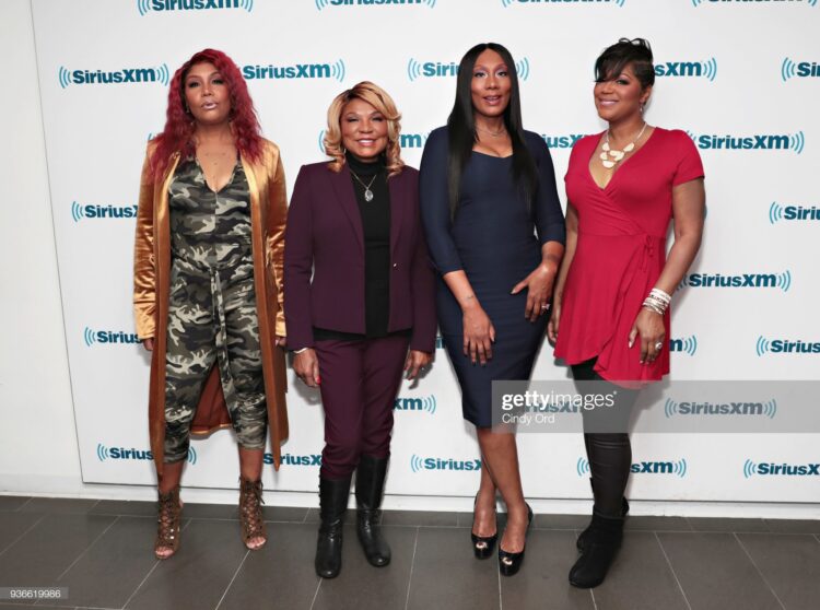 towanda braxton feet 4