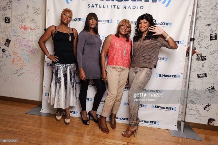 towanda braxton feet 5