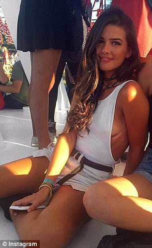 townes adair jones feet 1