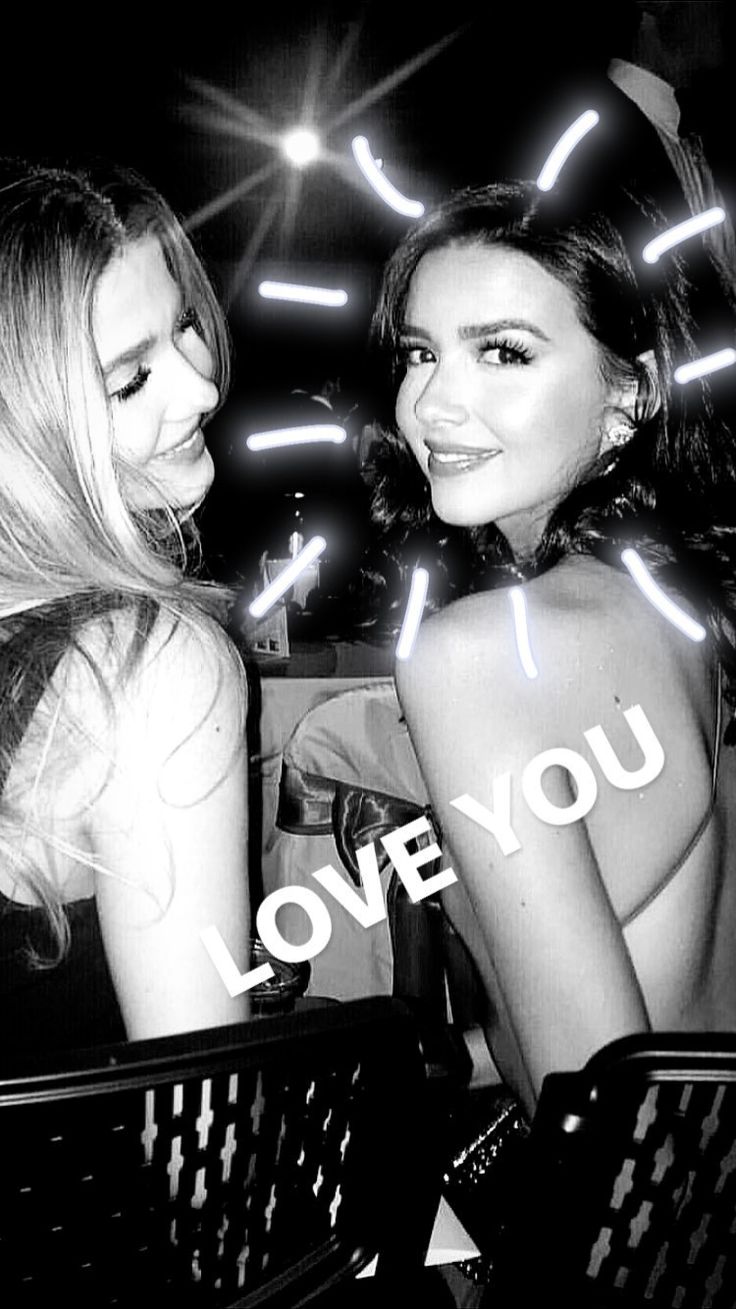 townes adair jones feet 2