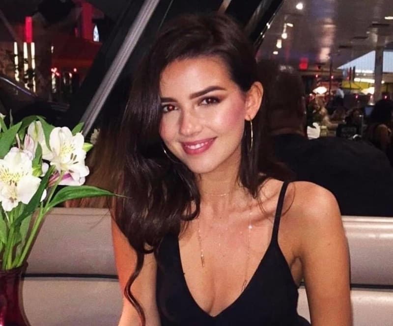 townes adair jones feet 3