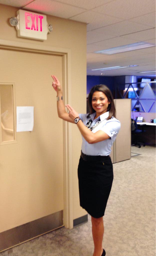 toya a washington feet 5