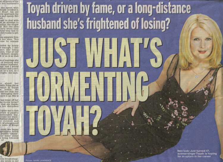 toyah willcox feet 5 scaled