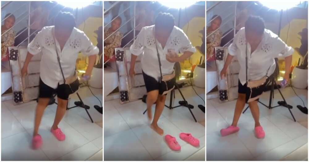 toyin abraham ajeyemi feet 3