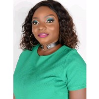 toyin afolayan feet 3