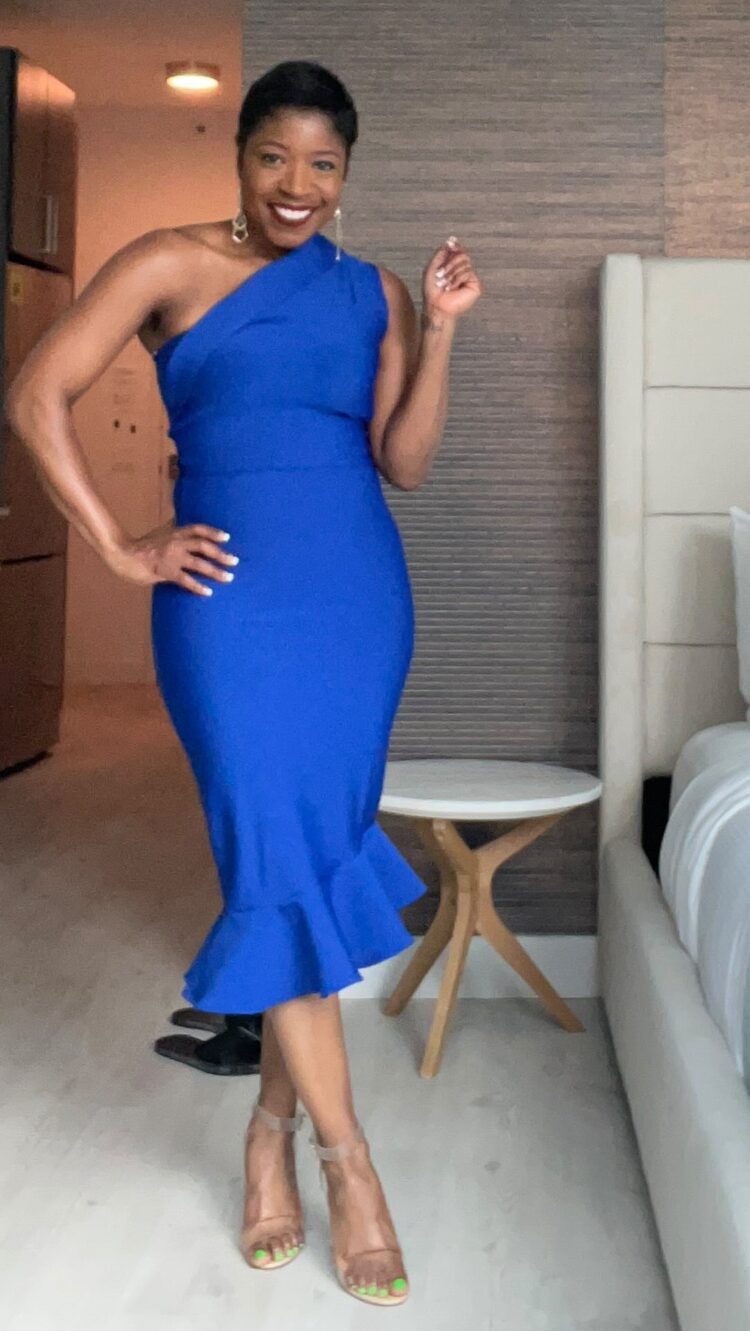 tracey bonner feet 3