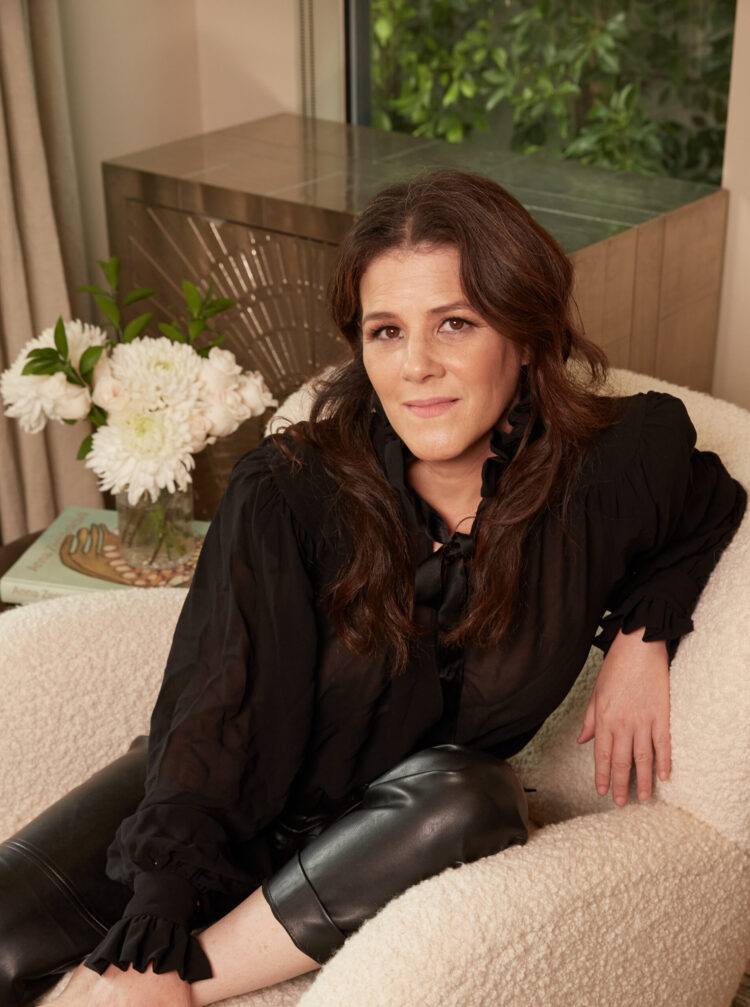 tracey cunningham feet 1 scaled