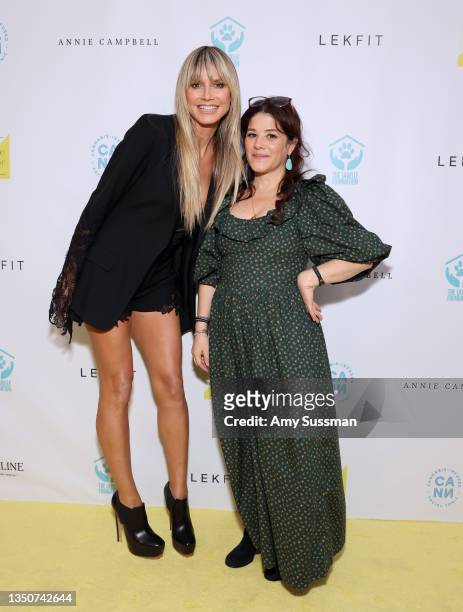 tracey cunningham feet 5