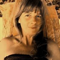 tracey gendron feet 1