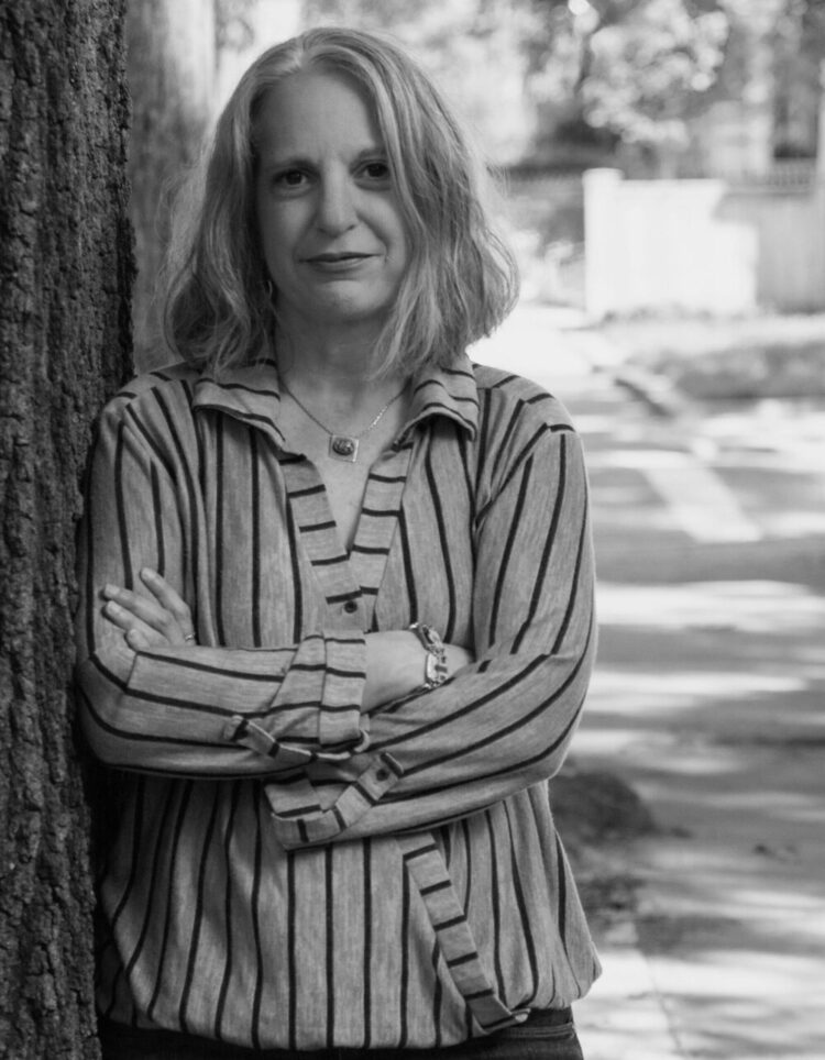 tracey gendron feet 5 scaled