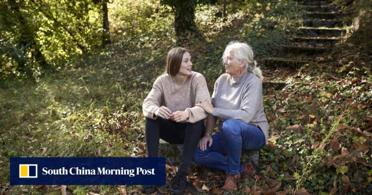 tracey gendron feet 6