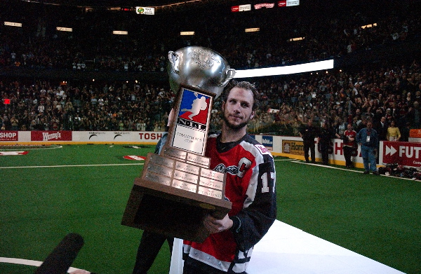 tracey kelusky feet 1