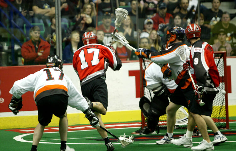 tracey kelusky feet 2