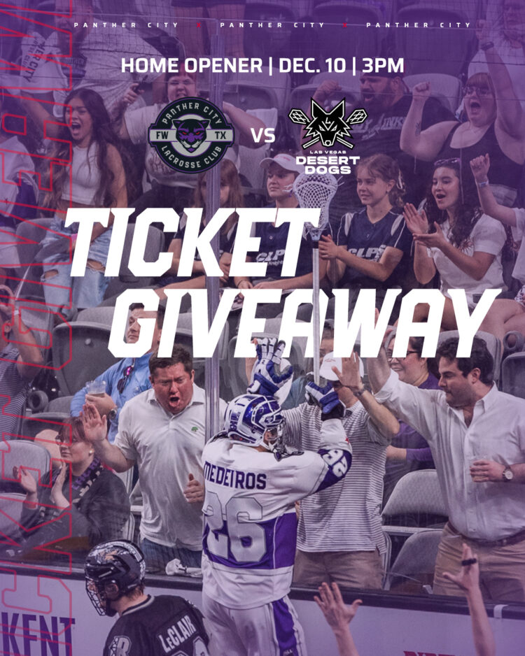 tracey kelusky feet 5