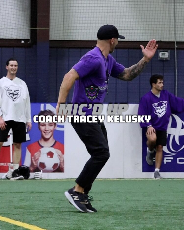 tracey kelusky feet 6