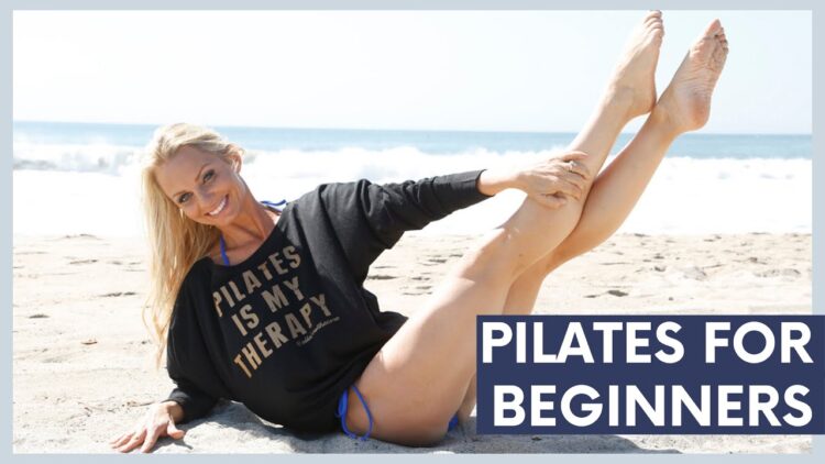 tracey mallett feet 3