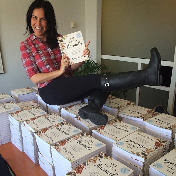 tracey mcshane feet 1