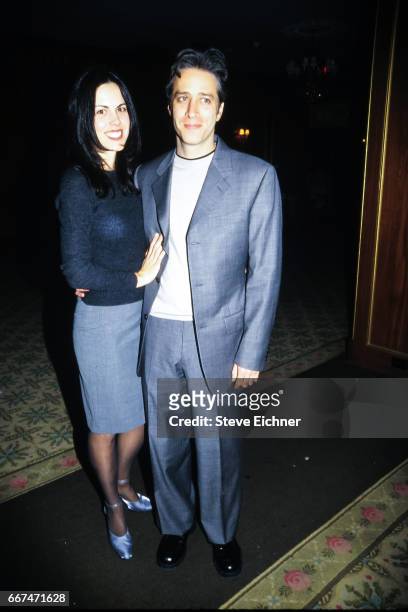 tracey mcshane feet 4