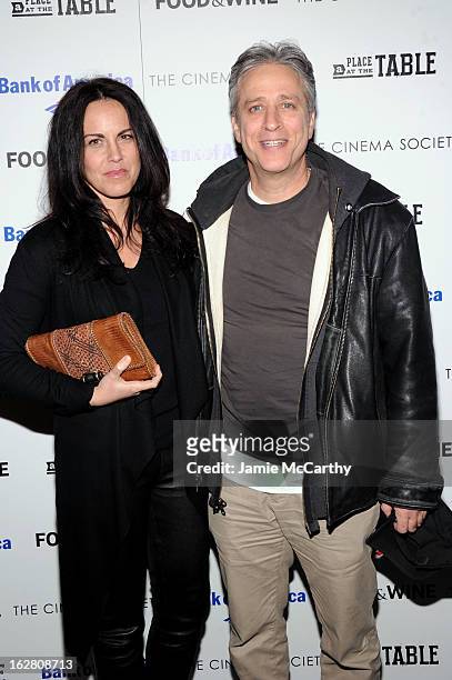 tracey mcshane feet 6