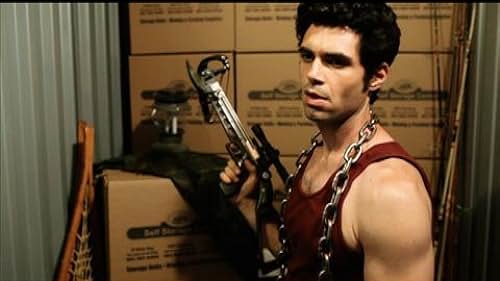 tracey sheldon feet 5