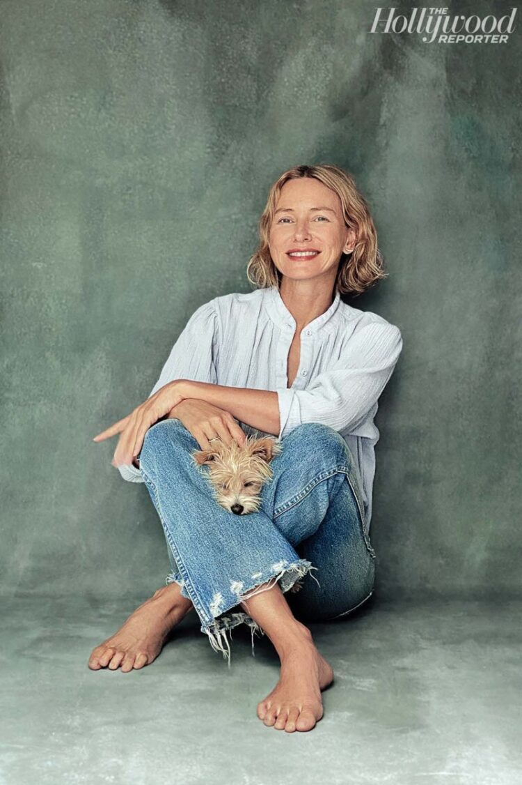 tracey wahlberg feet 6